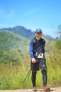 BIB: 
                            <button type="button" onclick="openModal(21742365)" class="btn btn-primary btn-sm float-right btn-popup" data-toggle="modal" data-target=".modal-high-quality">
                        <i class="fas fa-shopping-cart"></i> Add to Cart
                    </button>
                                            <button type="button" onclick="isThisMe(21742365, true)" class="btn btn-success btn-sm float-right btn-popup btn-isme hidden" data-toggle="tooltip" data-placement="bottom" title="นี่คือรูปของคุณใช่ไหม คลิกที่นี่เพื่อเอาเข้าอัลบั้ม">
                        <i class="fas fa-plus"></i> Add to album
                    </button>
                    <button type="button" onclick="isThisMe(21742365, false)" class="btn btn-warning btn-sm float-right btn-popup btn-isnotme hidden">
                        <i class="fas fa-ban"></i> Remove from album
                    </button>